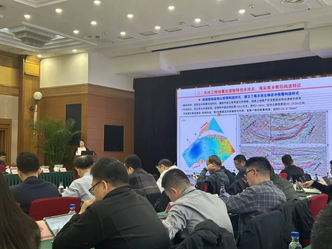 1763356475362098955.jpg 1763356475362098955.jpg