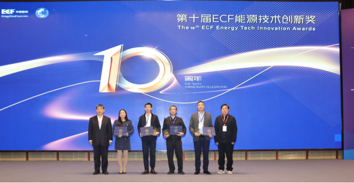 1763448422725015133.png image.png