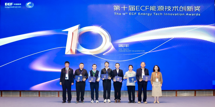 1763448461476022982.png image.png