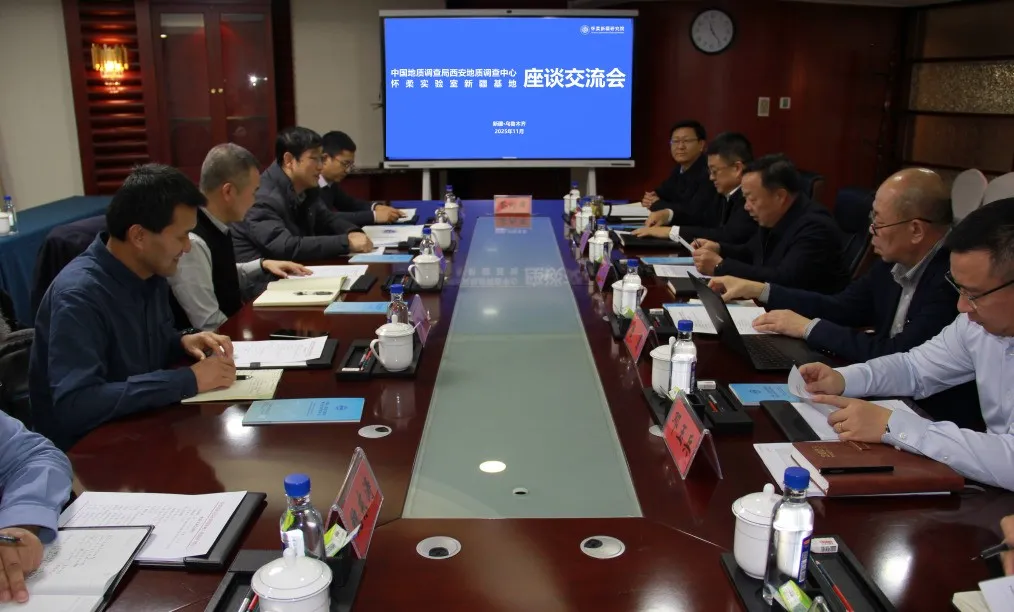 1764063838559079814.jpg 1764063838559079814.jpg