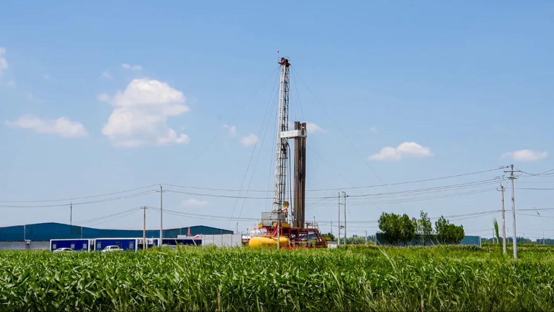 1764224705452002545.jpg 1764224705452002545.jpg