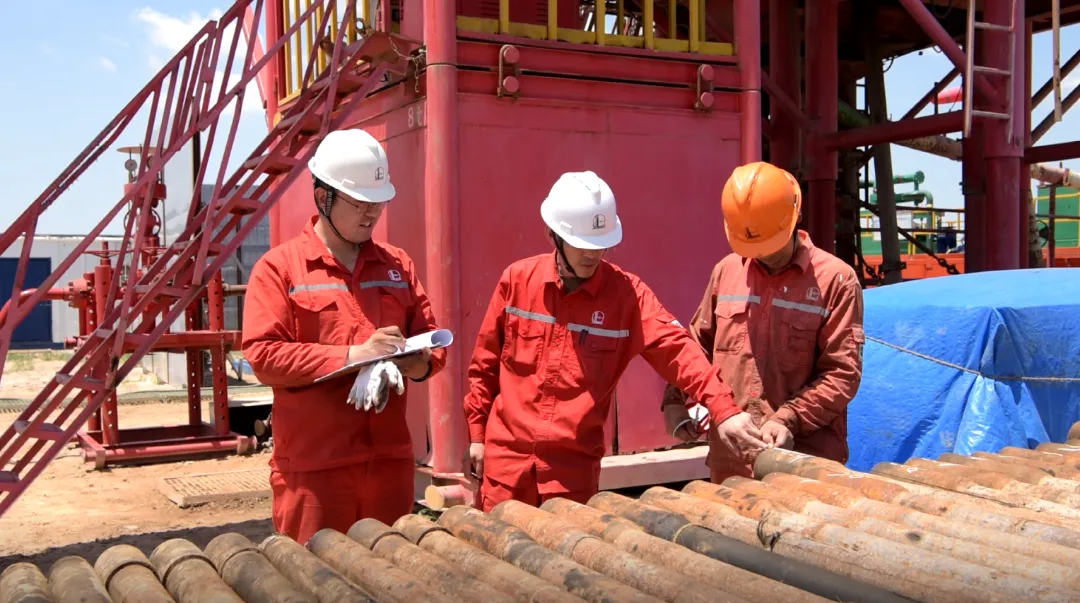 1764224722346031763.jpg 1764224722346031763.jpg