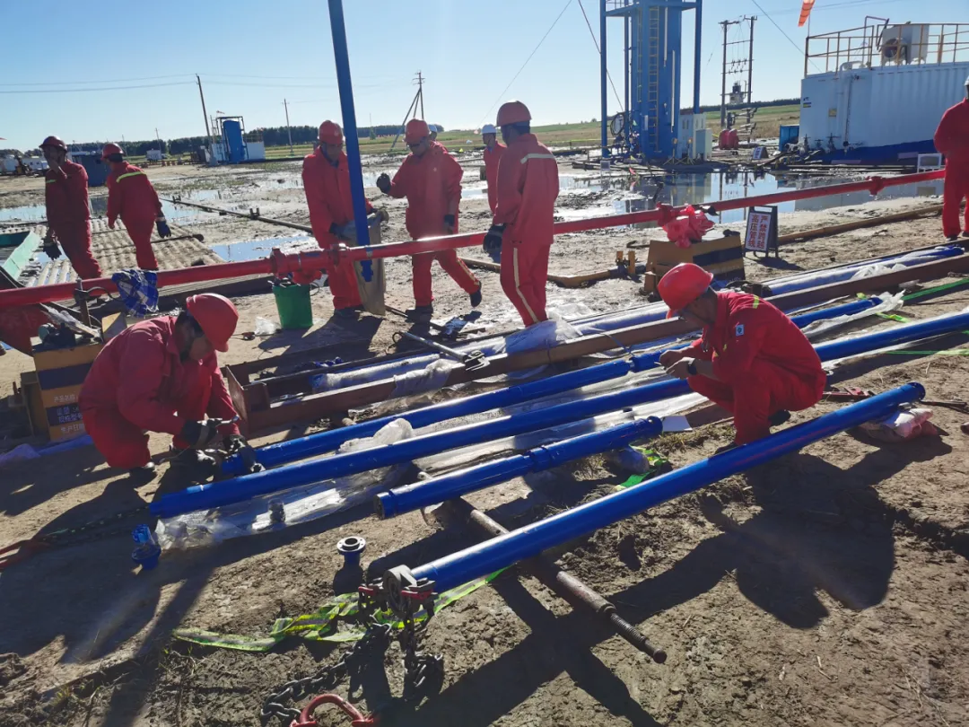 1764574434265074773.jpg 1764574434265074773.jpg