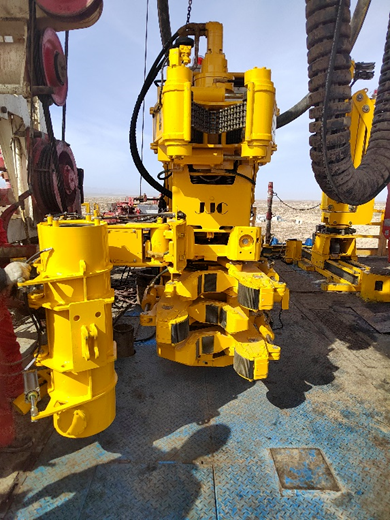 1764913911398014440.jpg 1252.jpg