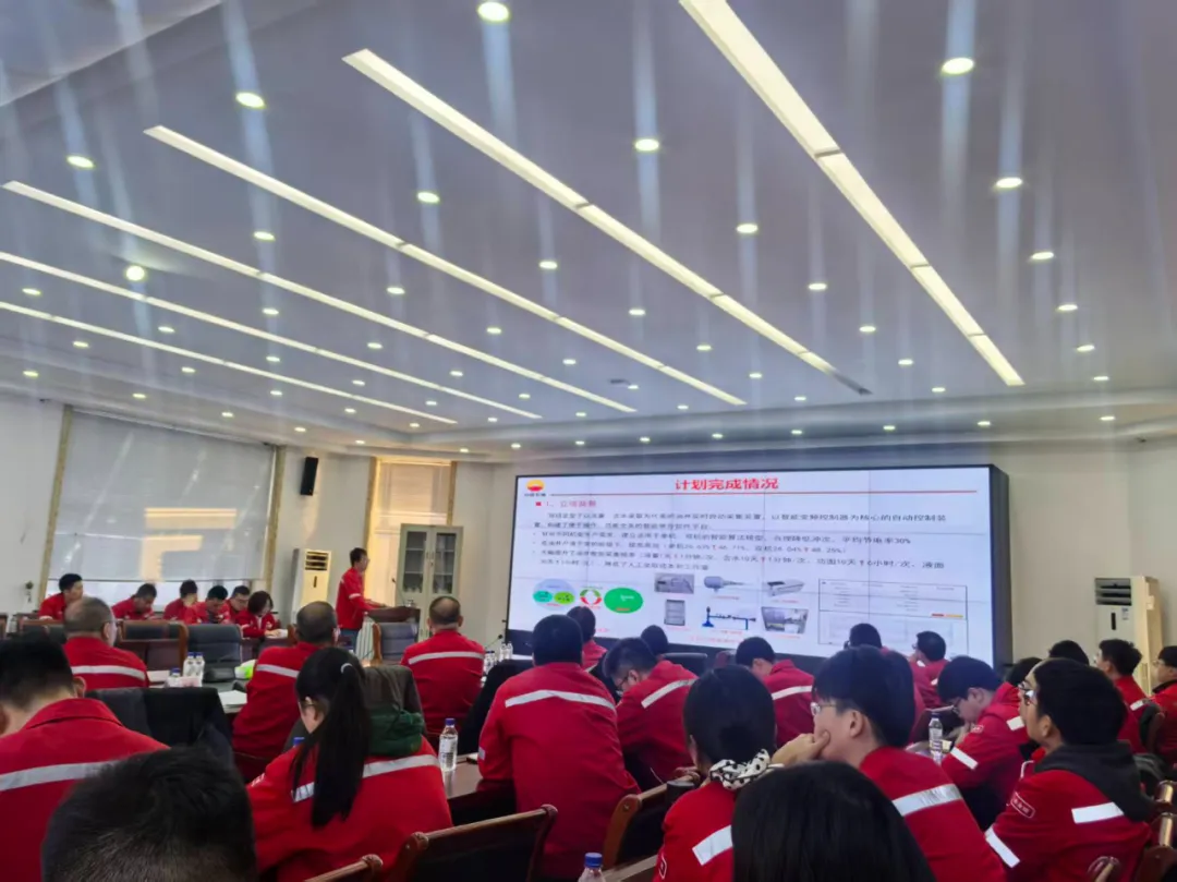 1765172886115074590.jpg 1765172886115074590.jpg