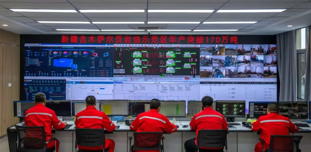 1765260431481040481.jpg 1765260431481040481.jpg