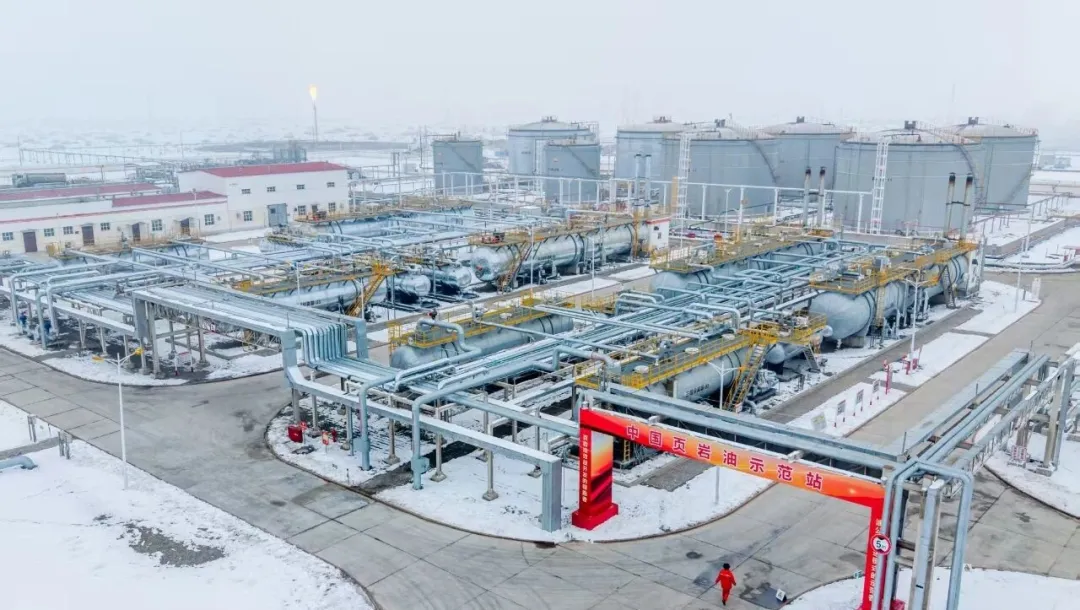 1765260452068025593.jpg 1765260452068025593.jpg