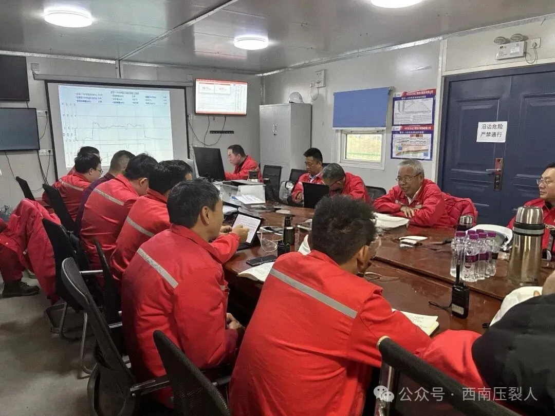 1765432324799010791.jpg 1765432324799010791.jpg