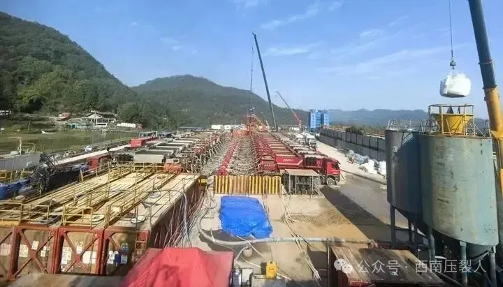 1765432340434097369.jpg 1765432340434097369.jpg