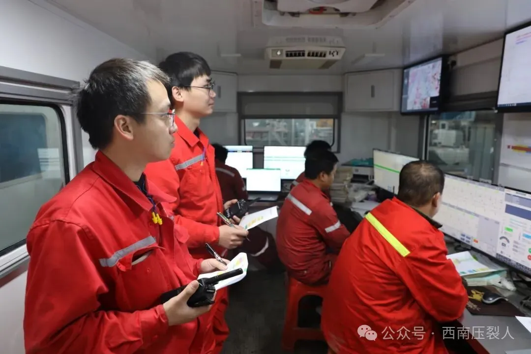 1765432359935060369.jpg 1765432359935060369.jpg