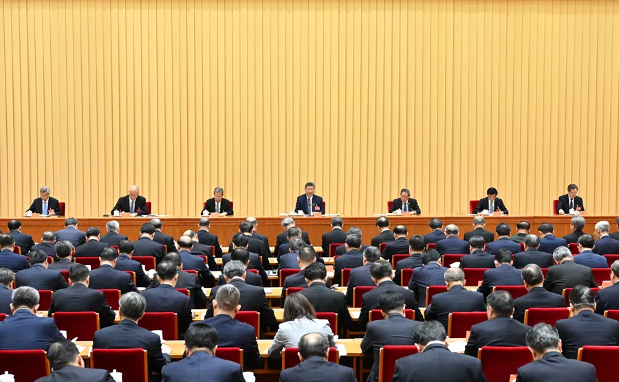 1765518528149003063.jpg 1765518528149003063.jpg