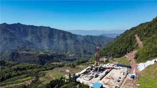 1765518624522040927.jpg 12122.jpg