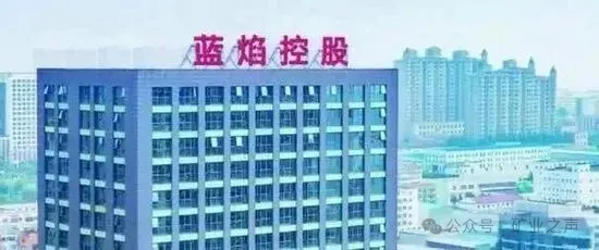 1765778218307089830.jpg 1215.jpg