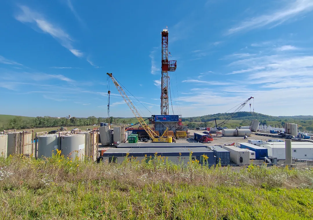 1765778477361070319.jpg 1765778477361070319.jpg