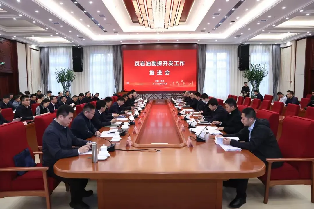 1765863627070015130.jpg 1765863627070015130.jpg