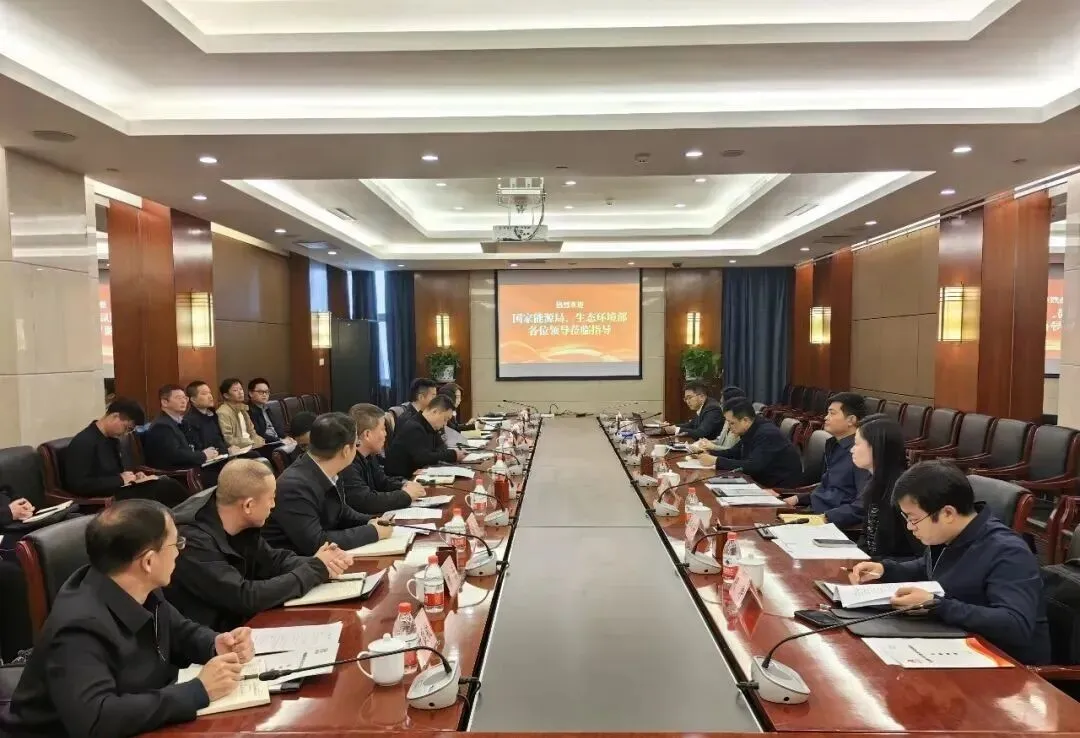 1766040588660029764.jpg 1766040588660029764.jpg