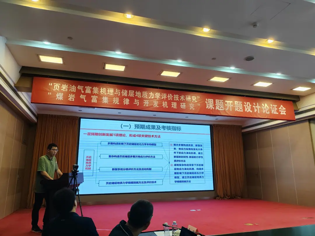 1766040742629026866.jpg 1766040742629026866.jpg