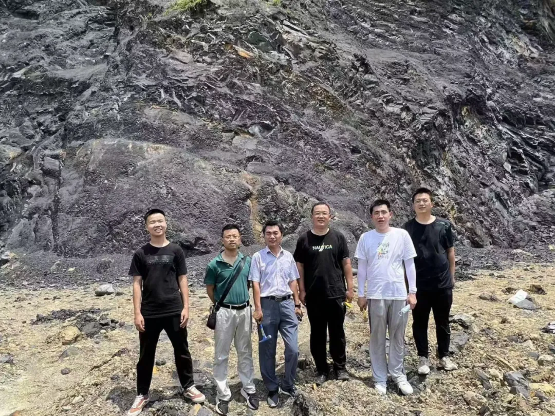 1766040763283011694.jpg 1766040763283011694.jpg