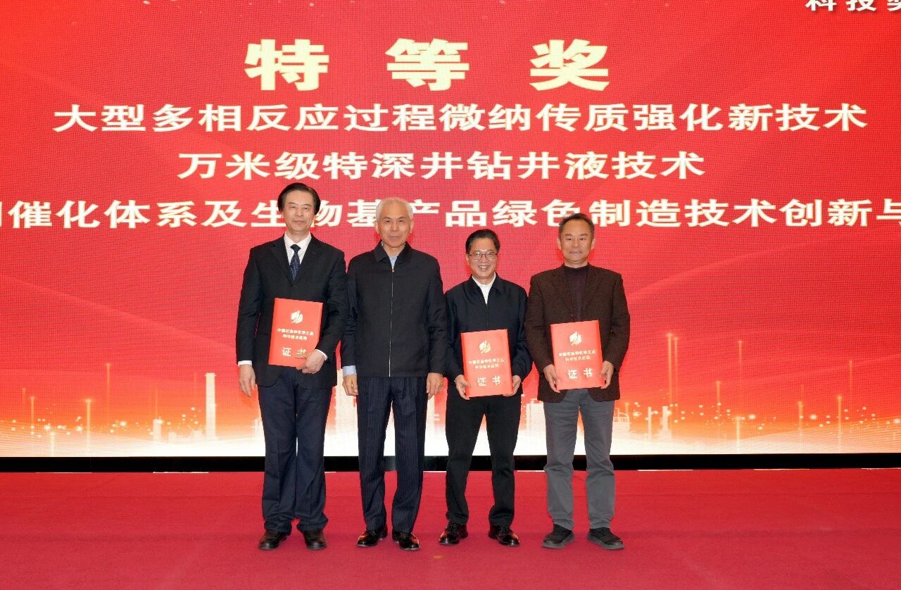 1767150601655087857.jpg b8da8b64fec1c41ccd7222dc22b1e27e.jpg