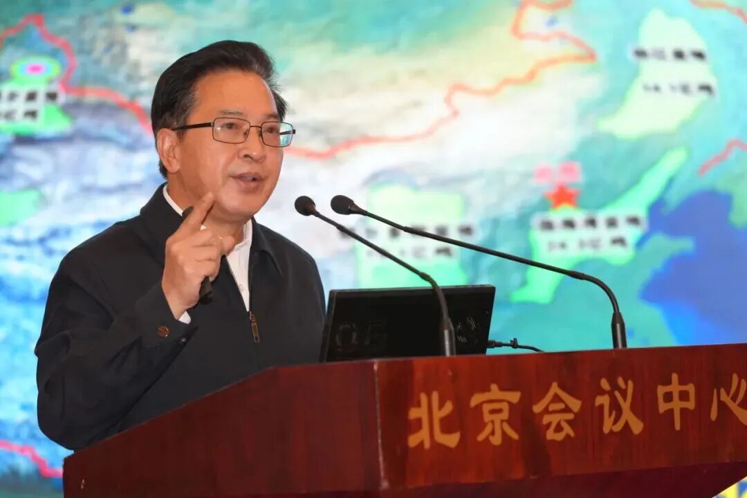 1767150659367047860.jpg b875b53364d4714c52542554c010063b.jpg