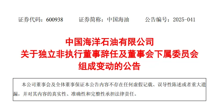 1767505550015063926.jpg 14.jpg