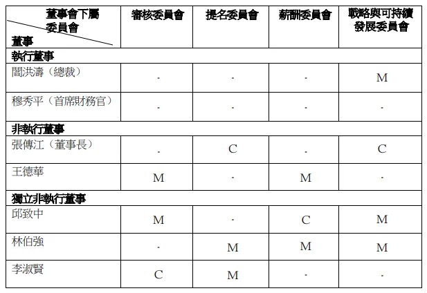 1767505561838007093.jpg 141.jpg