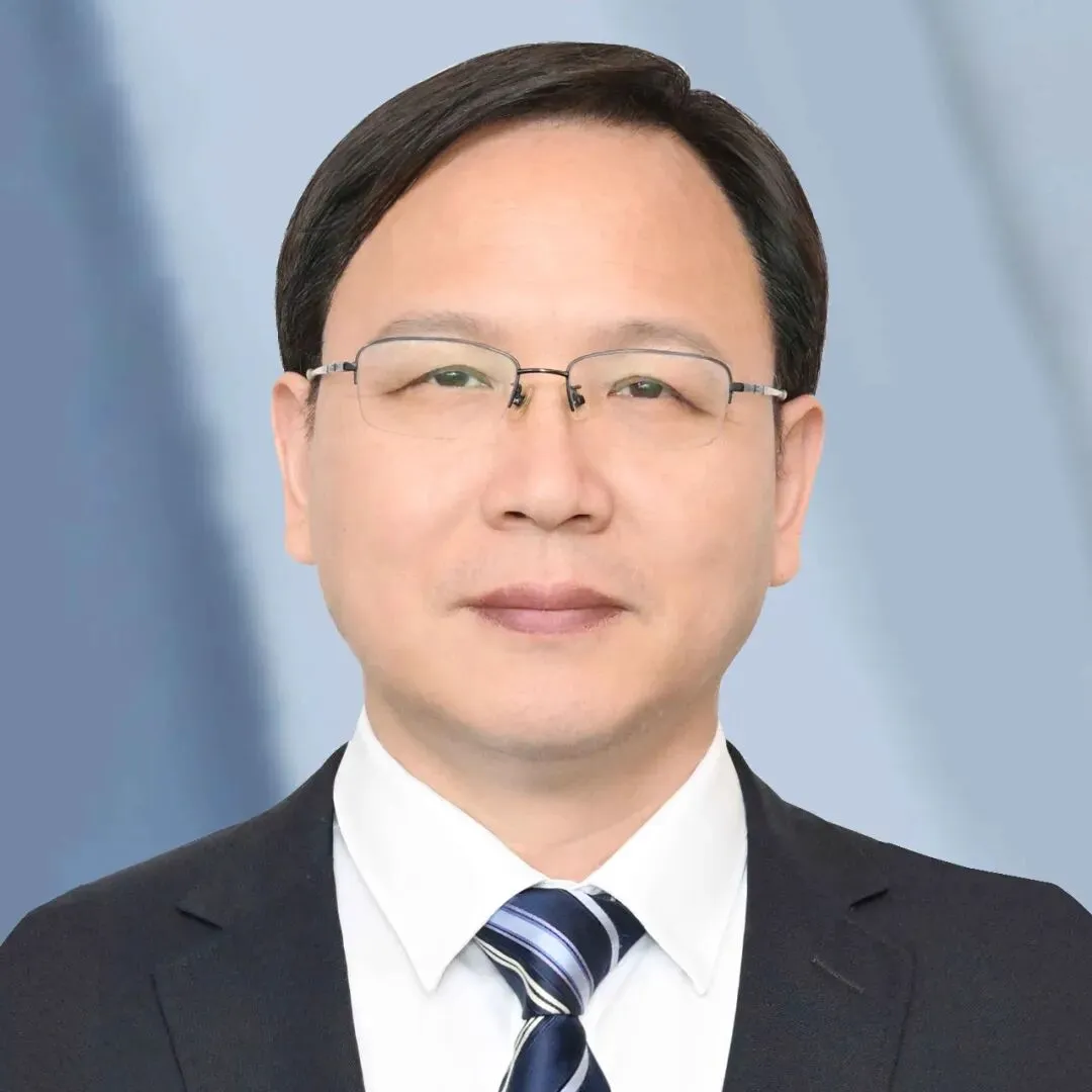 1767505569940037935.jpg 1767505569940037935.jpg