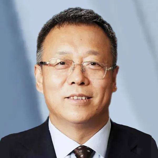 1767505591937025548.jpg 1767505591937025548.jpg