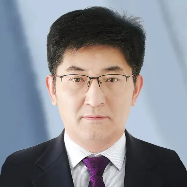 1767505611287028820.jpg 1767505611287028820.jpg