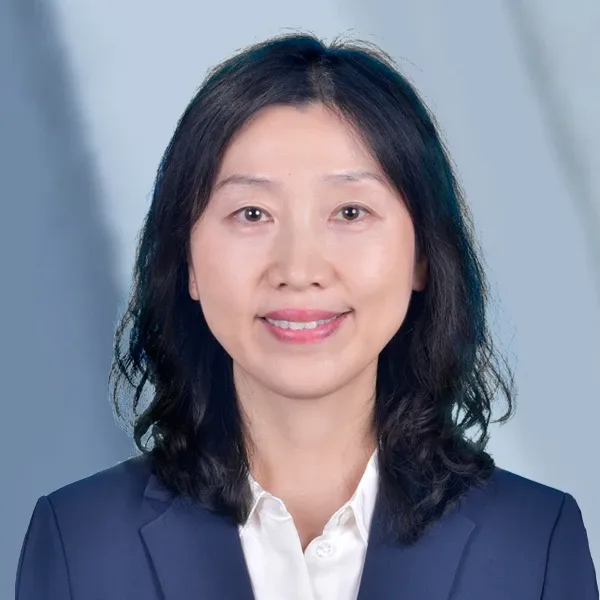 1767505633257075320.jpg 1767505633257075320.jpg