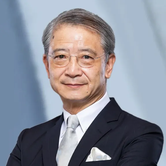 1767505650138046552.jpg 1767505650138046552.jpg