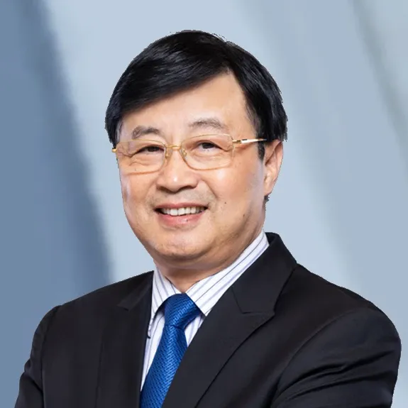 1767505672460090592.jpg 1767505672460090592.jpg