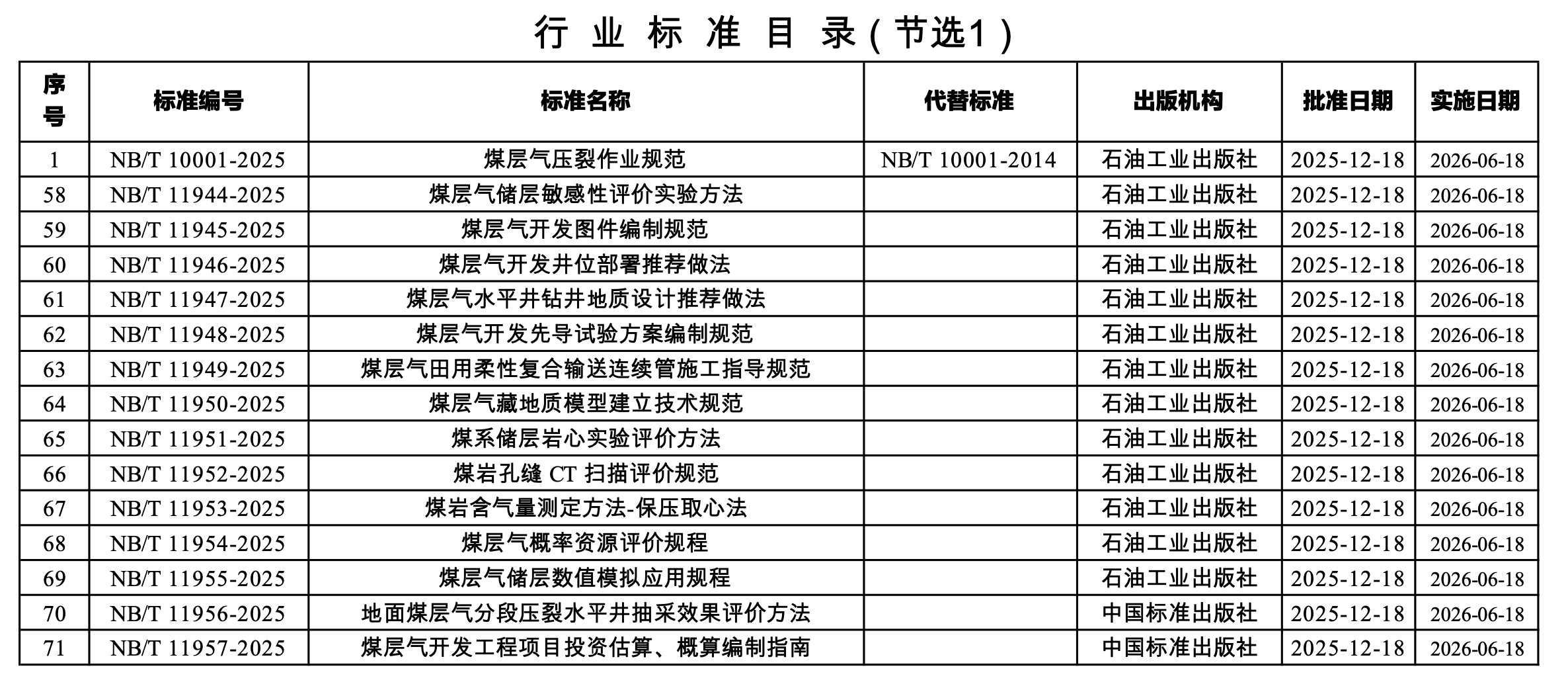 截屏2026-01-07 13.24.15.png