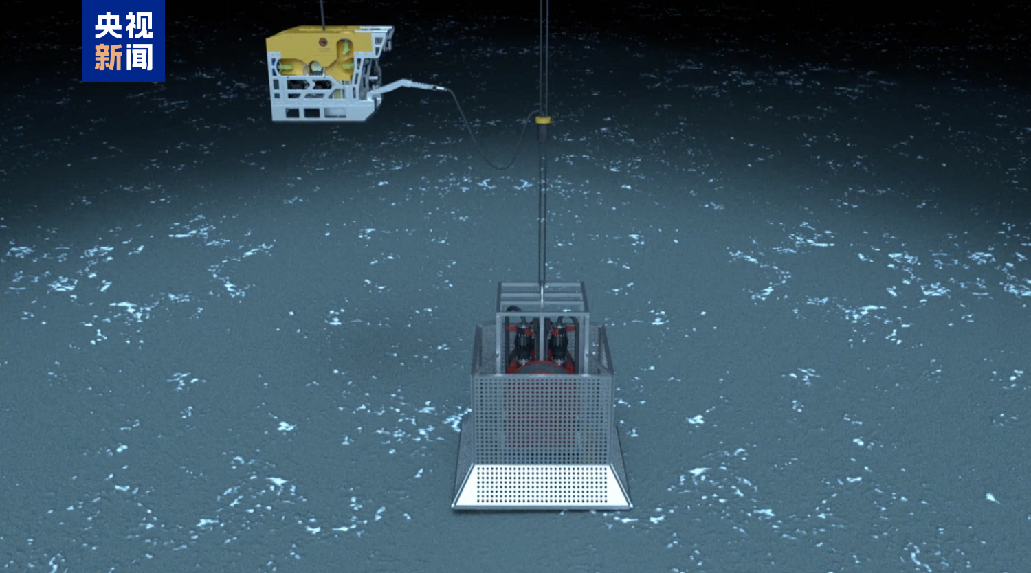 1768372213196098888.jpg 7029fdf8e8f7b687886cf5dd27608c37.jpg