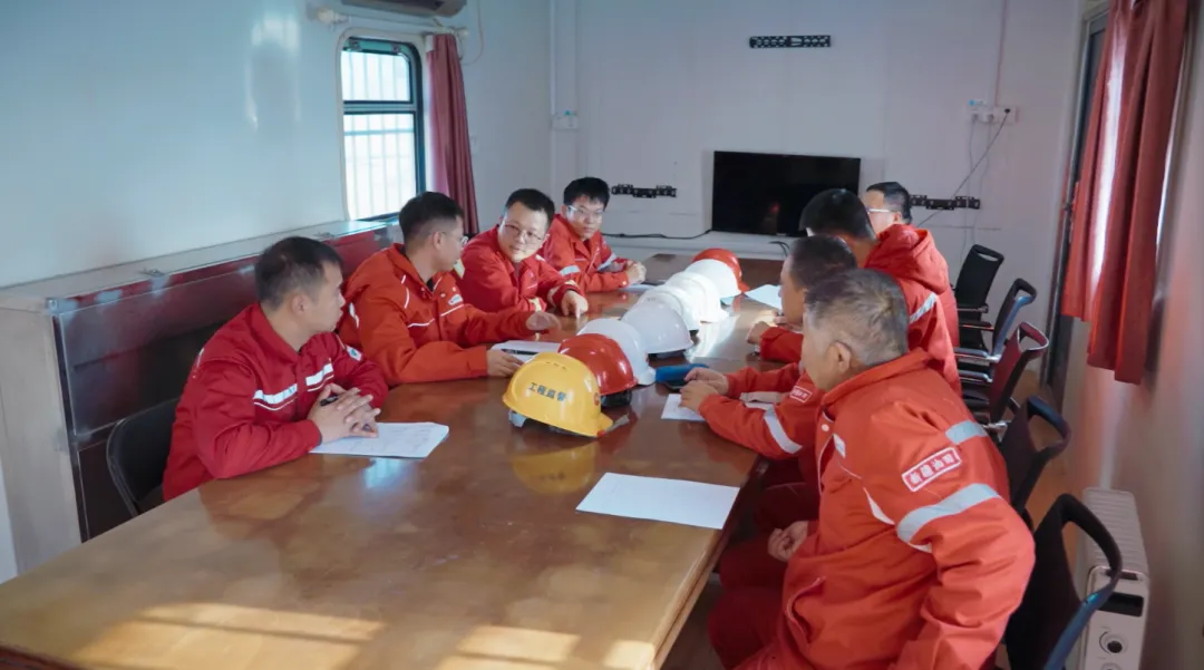 1769064203433083320.jpg 1769064203433083320.jpg