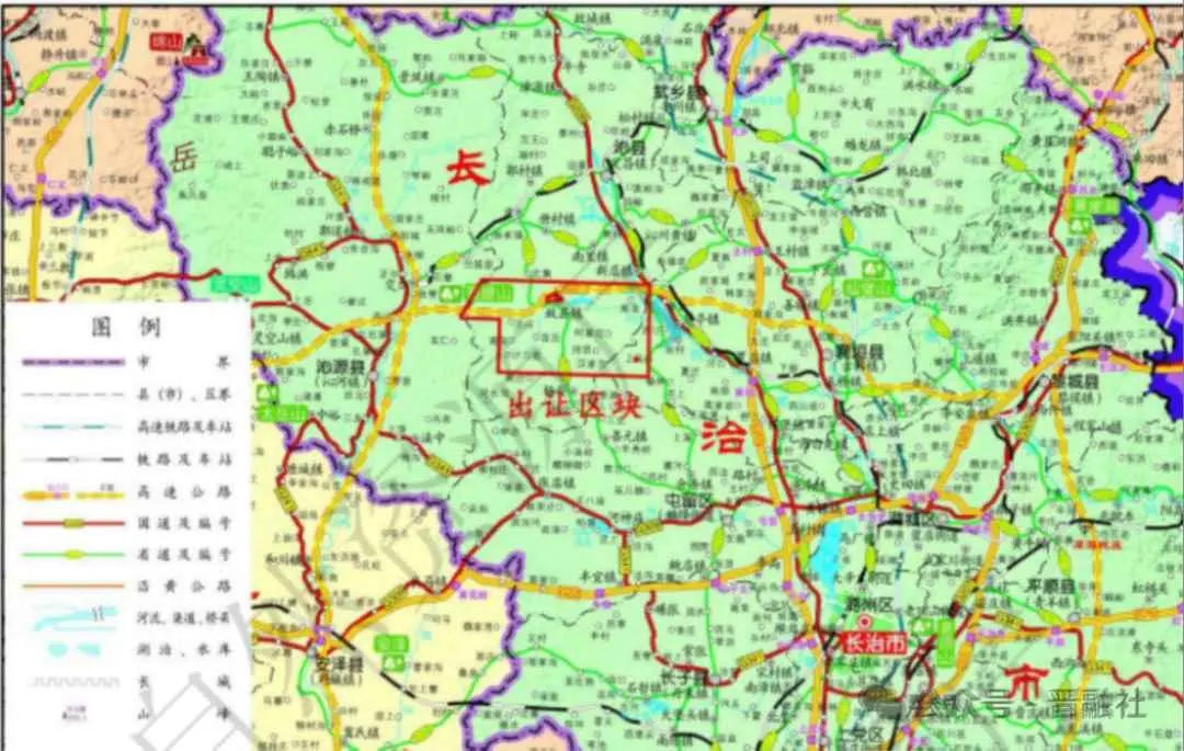 1769151628182058699.jpg 1769151628182058699.jpg