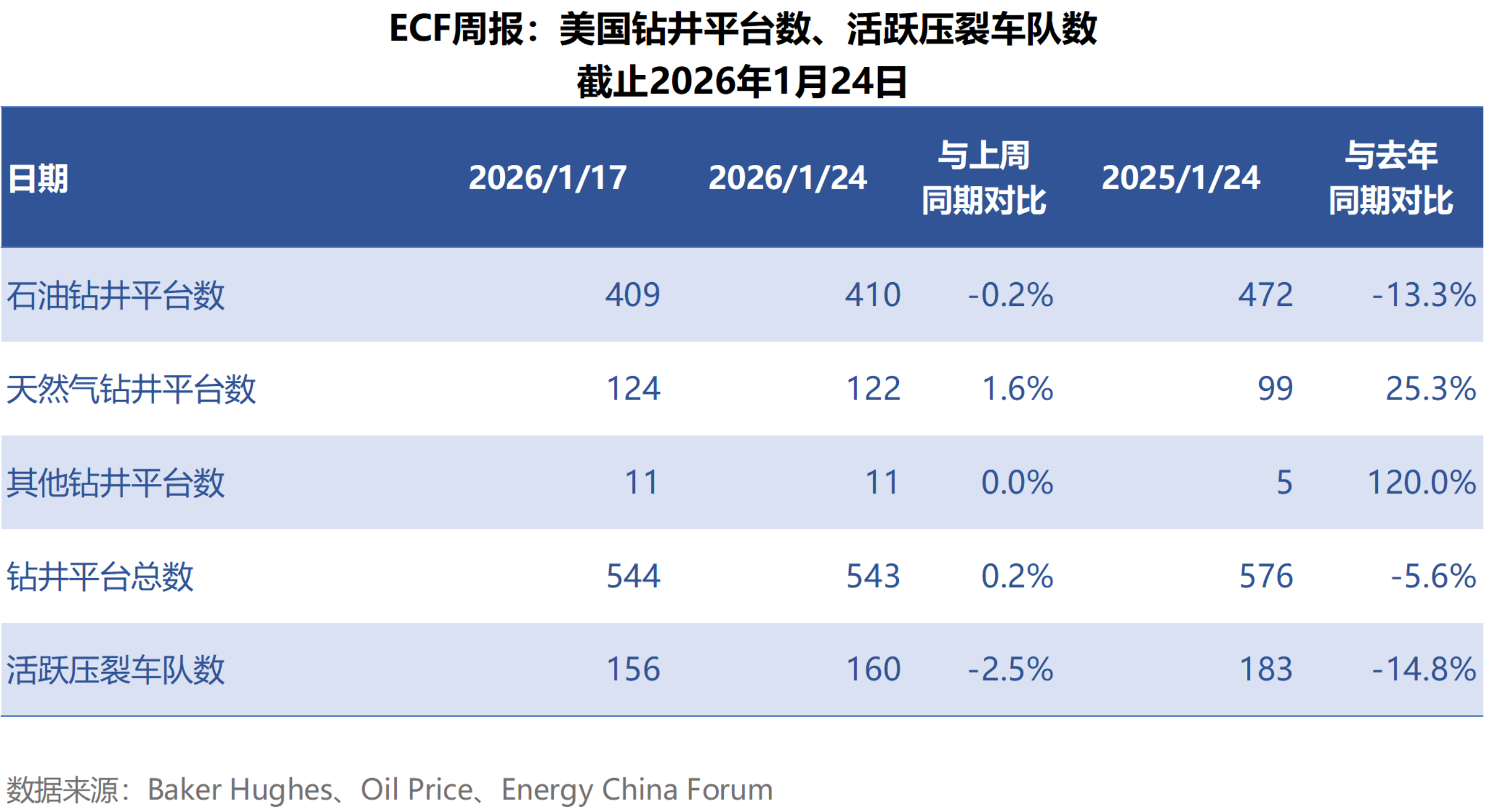 1769152091289054635.png 图片1.png