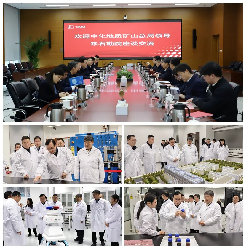 1769152812576004769.jpeg 1.jpeg