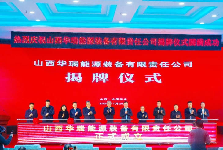 1769665492988080597.png image.png