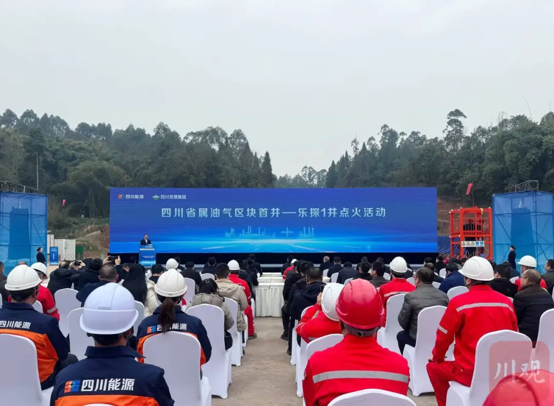 1770009747107002871.jpg 1770009747107002871.jpg