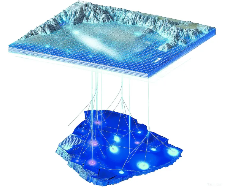 1771912291044008866.jpg 224.jpg