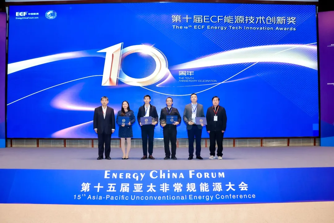 1772257432847079909.jpg 1772257432847079909.jpg