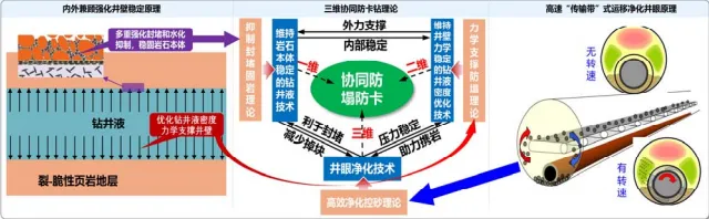 1772257460458004895.jpg 2281.jpg