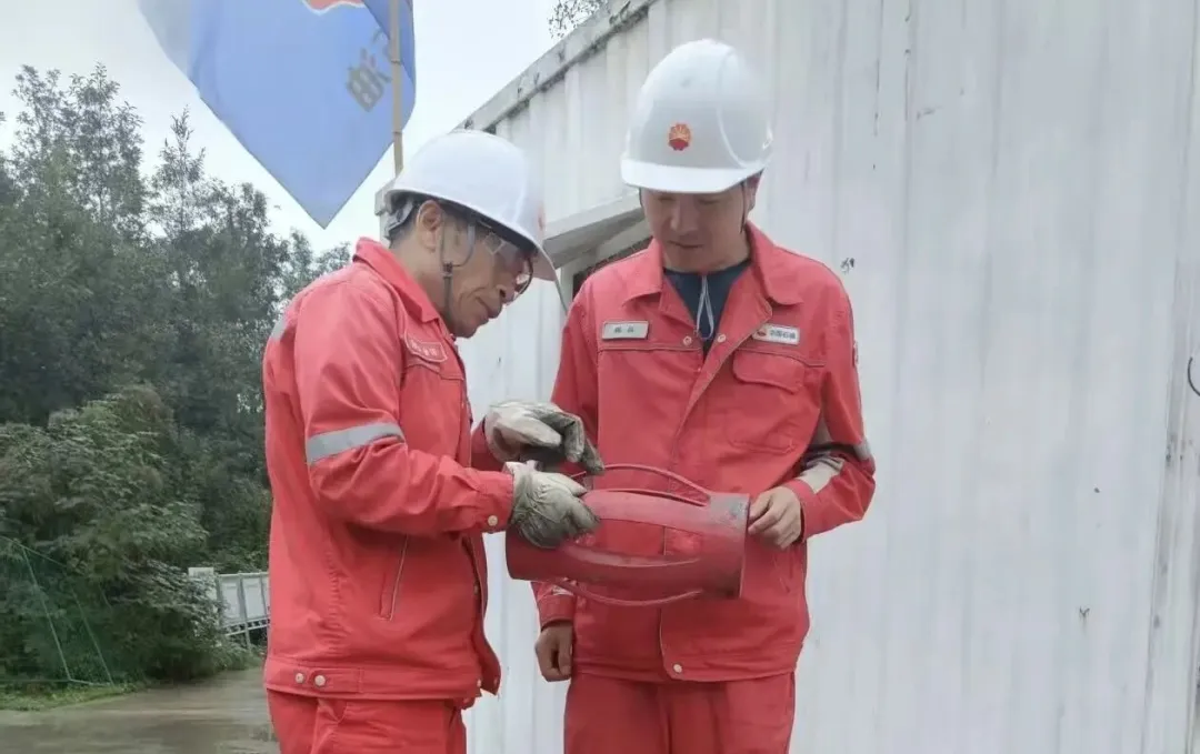 1772603509466071853.jpg 1772603509466071853.jpg