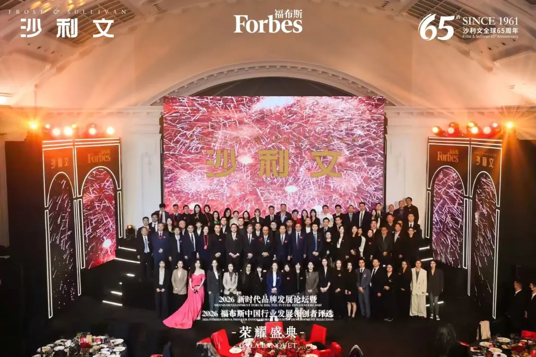 1774232768355010328.jpg 1774232768355010328.jpg