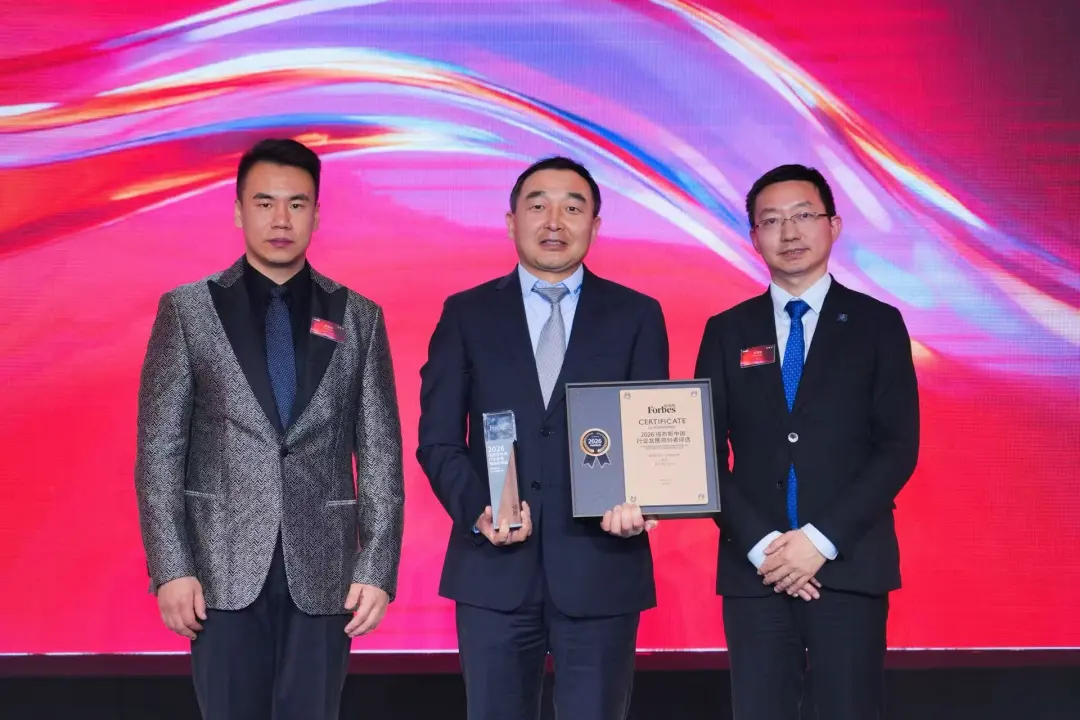 1774232782307037222.jpg 1774232782307037222.jpg