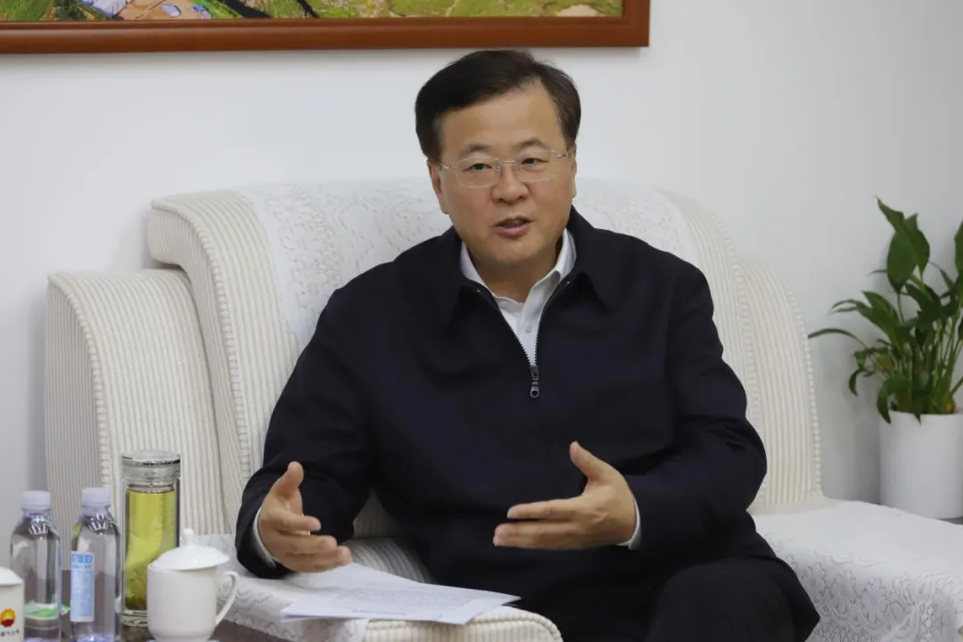 1774253400999052528.jpg 1774253400999052528.jpg