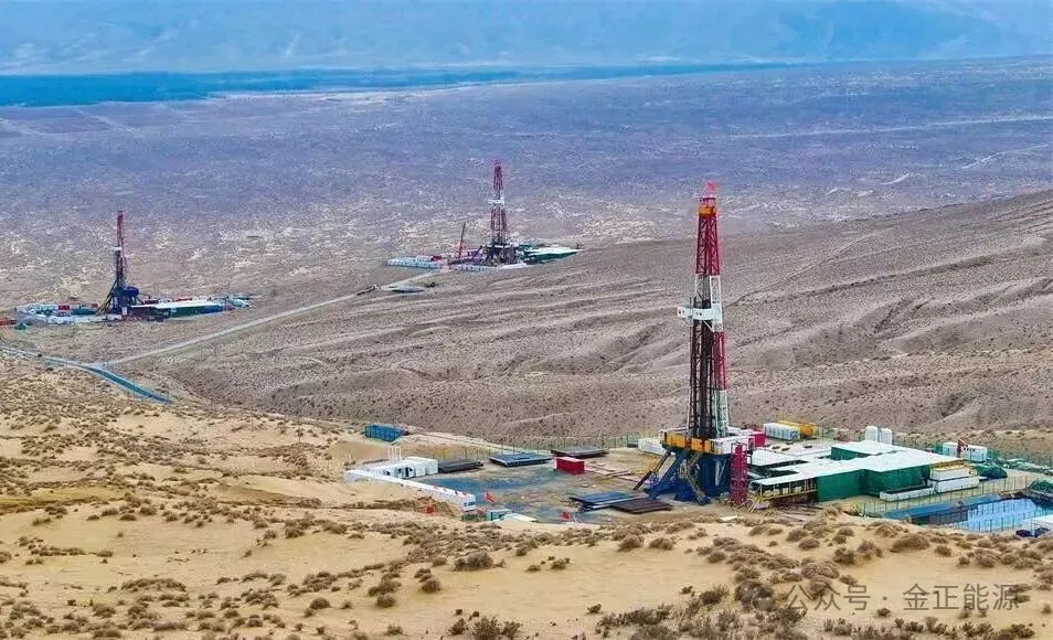 1775030840698068079.jpg 1775030840698068079.jpg