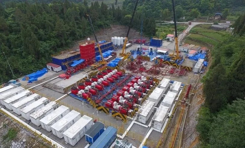 1775801030891005764.jpg 1775801030891005764.jpg