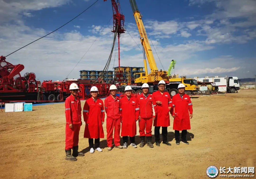 1775801056956046483.jpg 1775801056956046483.jpg